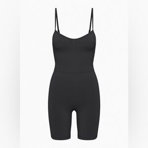 Wilfred Free Wherever Romper